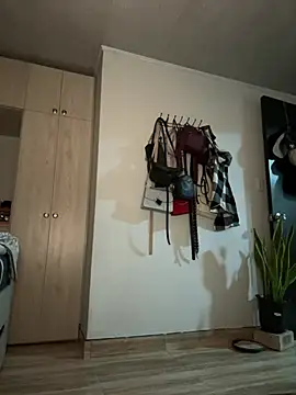 RachelWeisz  online show from March 10, 10:41 am