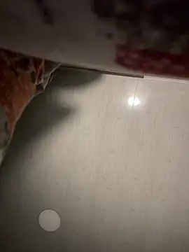 RachelWeisz  online show from March 25, 10:03 am