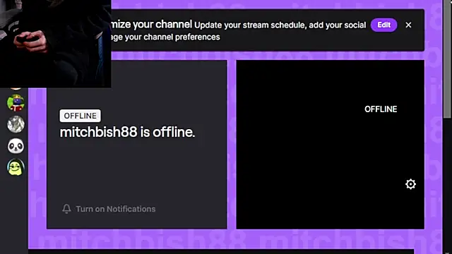 Hairyjockthongboy online show from February 24, 11:33 am