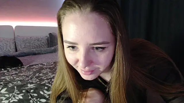 Reyleys online show from February 26, 10:04 am