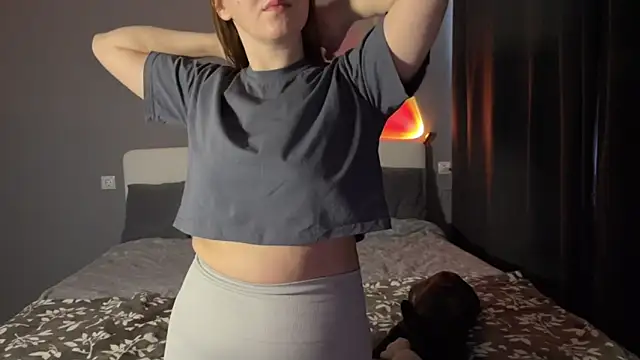 Reyleys online show from February 16, 9:08 am