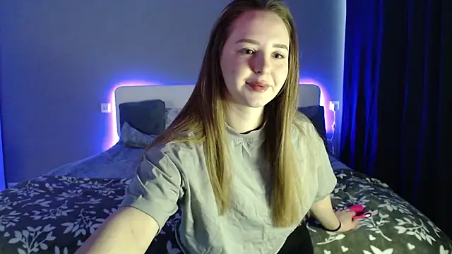 Reyleys online show from February 24, 9:21 am