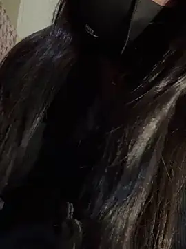 Cutedesigirl online show from February 11, 5:29 am