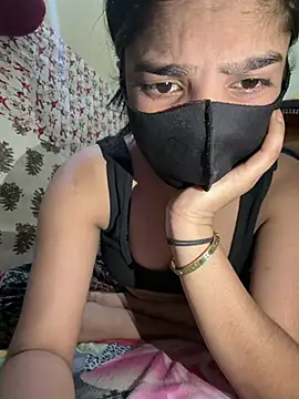 Cutedesigirl online show from June 10, 7:26 pm