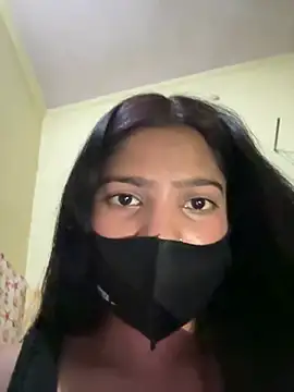 Cutedesigirl online show from February 14, 9:42 am