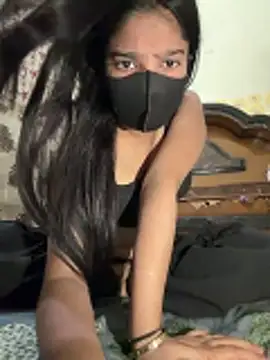Cutedesigirl online show from May 8, 6:50 am