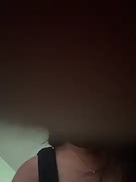 Cutedesigirl online show from February 10, 4:55 am