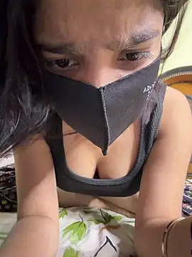 Cutedesigirl online show from May 30, 8:53 am