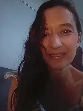 Aurabloom 1 online show from March 29, 12:40 pm