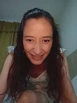 Aurabloom 1 online show from April 9, 11:16 am