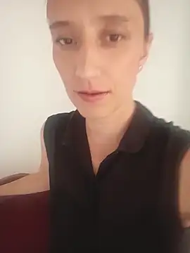 Aurabloom 1 online show from March 5, 3:52 pm