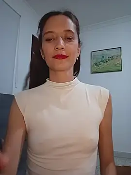 Aurabloom 1 online show from March 22, 7:37 pm