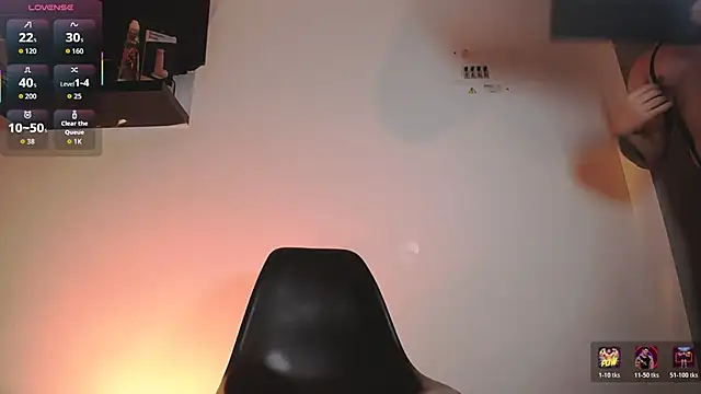 neron XXL online show from February 11, 5:40 am