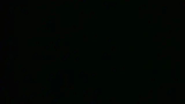 xxBabyDoll online show from March 14, 9:10 pm