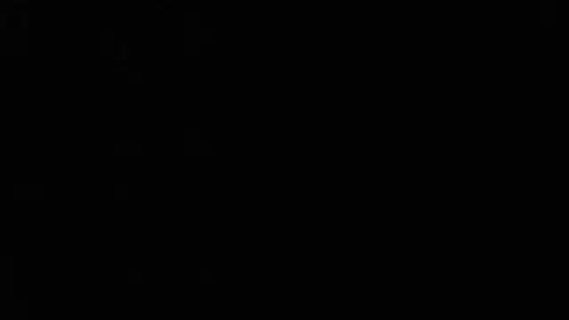 xxBabyDoll online show from March 14, 9:04 am