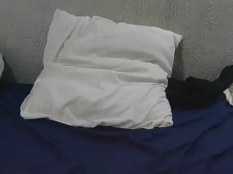 xxBabyDoll online show from February 22, 3:35 pm