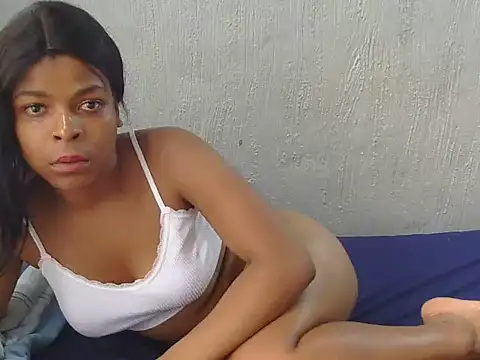 xxBabyDoll online show from February 20, 12:51 pm