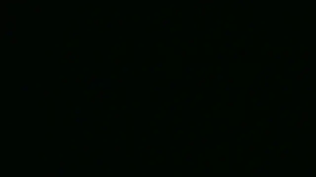 xxBabyDoll online show from March 30, 5:53 am