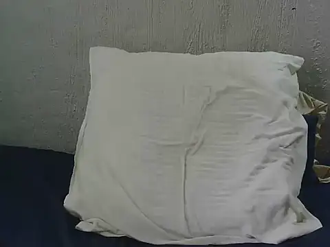 xxBabyDoll online show from February 11, 9:53 am