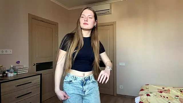 Milayouknow online show from March 25, 9:19 am