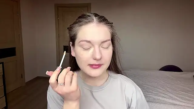 Milayouknow online show from April 13, 11:25 am