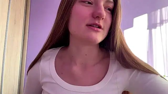 Milayouknow online show from March 3, 7:26 am