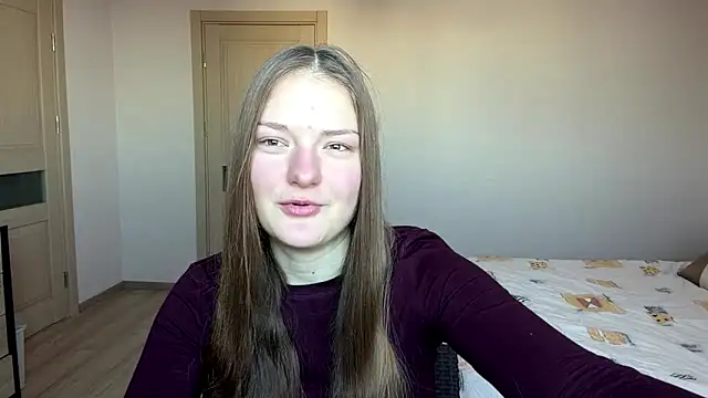 Milayouknow online show from February 10, 7:18 am