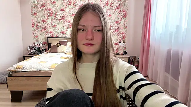 Milayouknow online show from February 8, 8:12 am