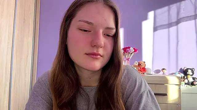 Milayouknow online show from March 2, 7:15 am