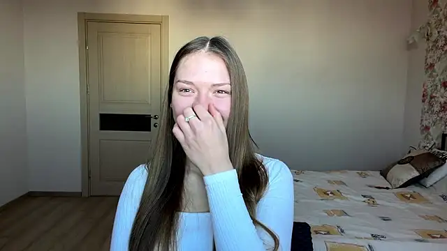 Milayouknow online show from February 9, 8:23 am