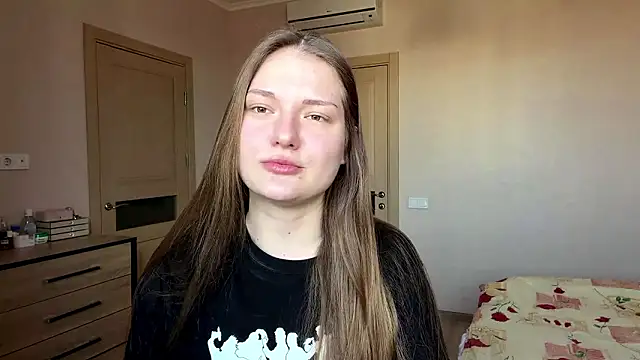 Milayouknow online show from March 27, 9:32 am