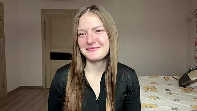 Milayouknow online show from February 12, 7:41 am