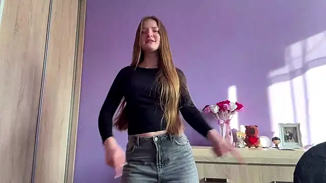 Milayouknow online show from March 4, 7:27 am