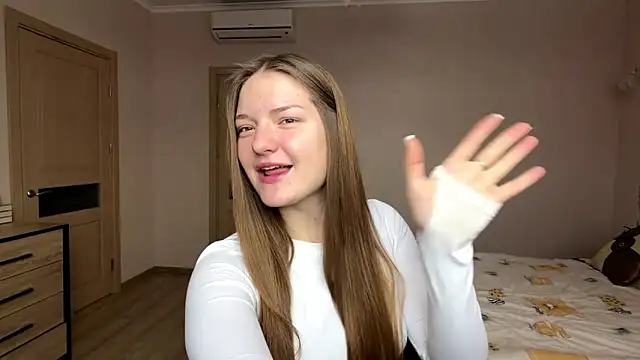 Milayouknow online show from February 16, 7:18 am