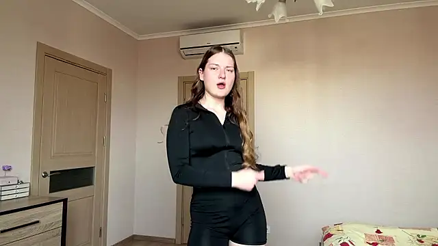 Milayouknow online show from March 26, 7:50 am