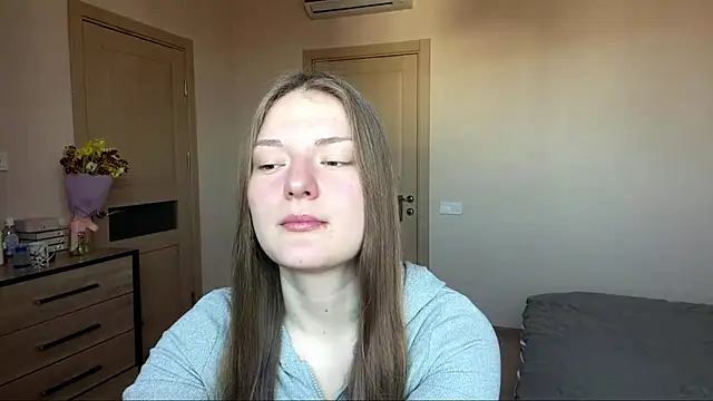 Milayouknow online show from March 20, 9:32 am