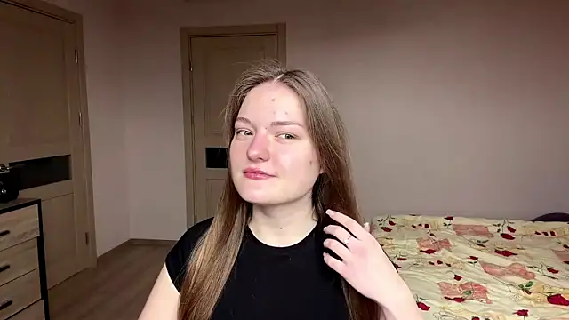 Milayouknow online show from April 17, 12:19 pm