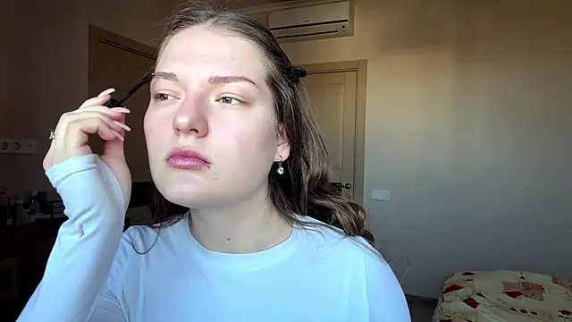 Milayouknow online show from March 22, 7:32 am