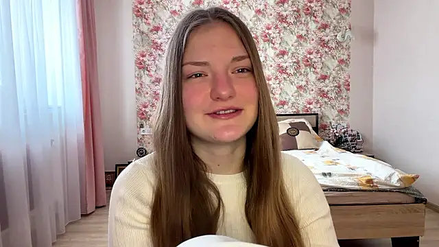 Milayouknow online show from February 7, 8:44 am