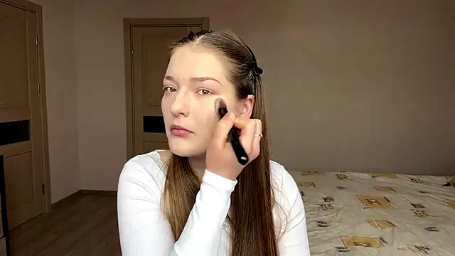 Milayouknow online show from February 13, 8:03 am