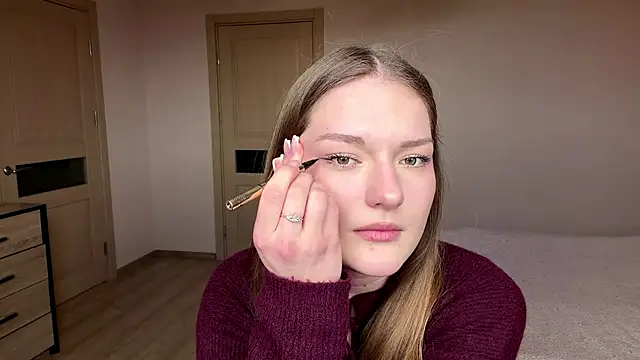 Milayouknow online show from April 8, 12:28 pm