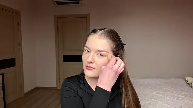 Milayouknow online show from April 10, 12:34 pm