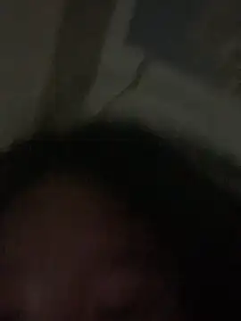 Rin-yiyi online show from February 17, 4:48 pm