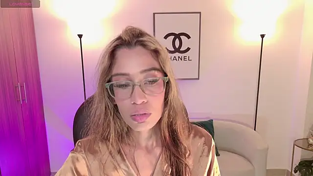 nix rave1 online show from April 14, 7:19 pm