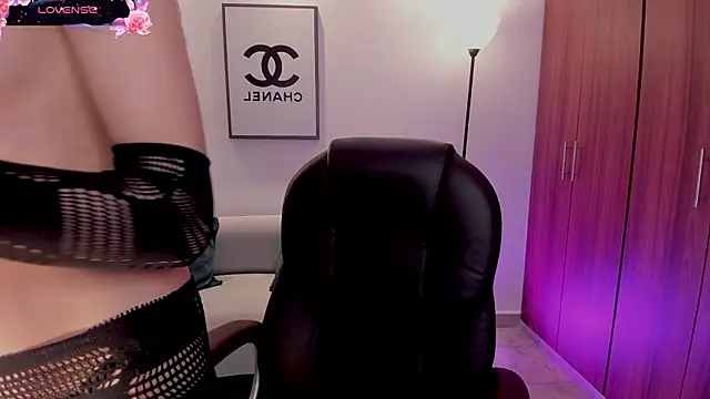 nix rave1 online show from March 19, 4:18 pm