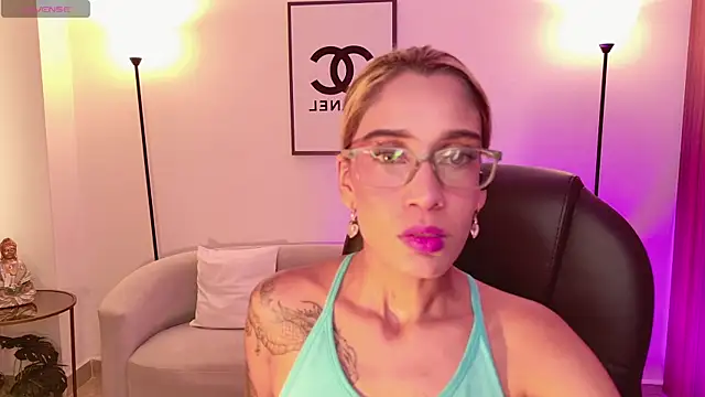 nix rave1 online show from March 31, 3:14 pm