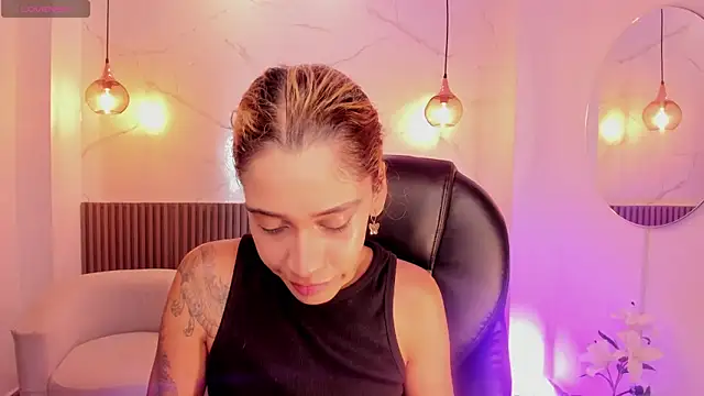Snapshot of nix_rave1 chatting on May 27, 2:57 pm nix rave1 online show from May 27, 2:57 pm