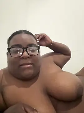 lanegriis1 online show from April 15, 3:23 am