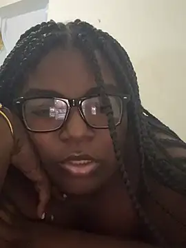 lanegriis1 online show from July 24, 6:48 pm