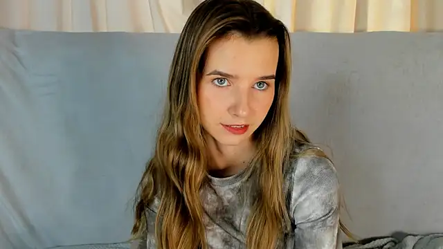 OnyxViper online show from April 16, 7:09 am